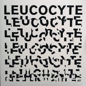 E.S.T. ‎– Leucocyte
