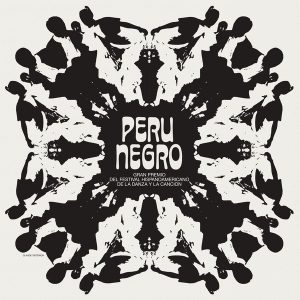 Perú Negro – Perú Negro