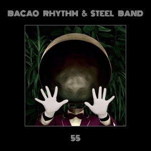 Bacao Rhythm & Steel Band – 55