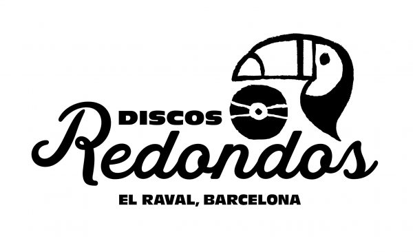 Discos Redondos es una tienda de discos de vinilo de jazz, soul, funk, hip hop y sonidos latinos situada en Barcelona