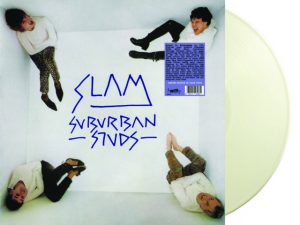 Suburban Studs - Slam - RSD 2024