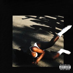 Doechii - Anxiety