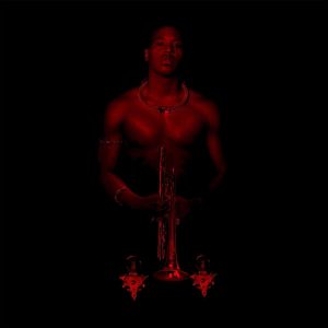 Christian Scott Atunde Adjuah - Ruler Rebel