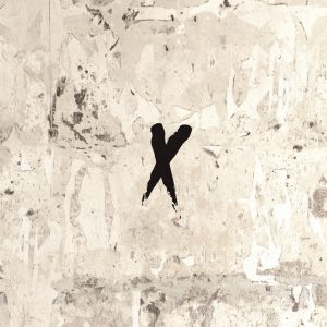 NxWorries - Yes Lawd!