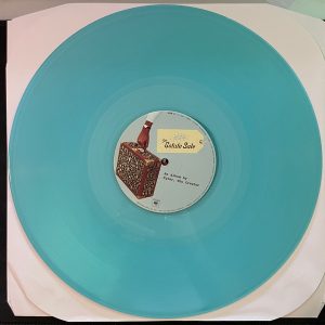 Tyler, The Creator - Call Me If You Get Lost: The Estate Sale - Imagen 2