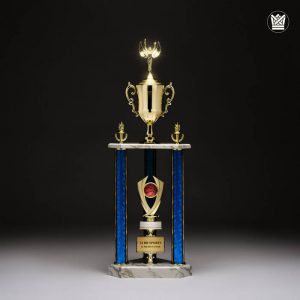 El Michels Affair - 24 Hr Sports