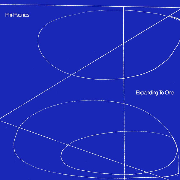 Phi-Psonics - Expanding To One