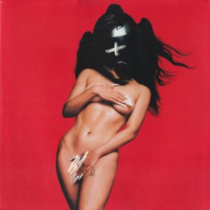 Rosalía - Motomami +