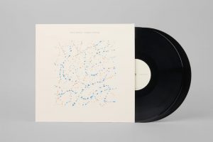 Vega Trails - Sierra Tracks