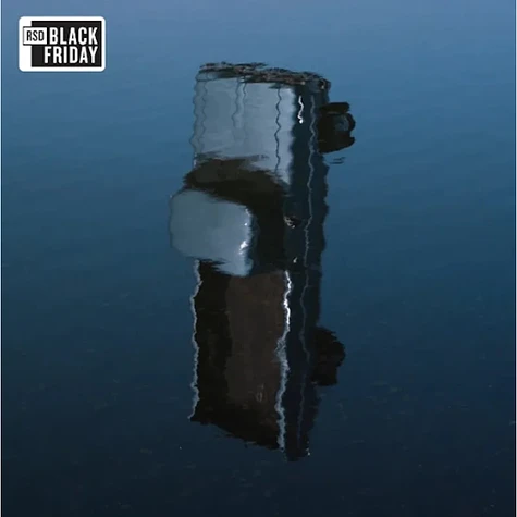 Post Malone - Long Bed (Black Friday 2025)