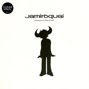Jamiroquai - Emergency On Planet Earth (30th Anniversary)
