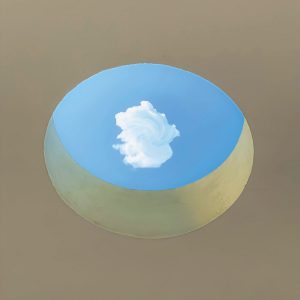 Juli Giuliani - Volver al Principio