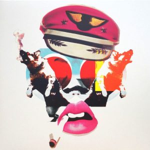 The Prodigy - Always Outnumbered, Never Outgunned