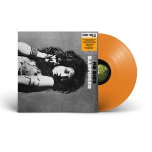 Badfinger - No Dice (RSD 2026)