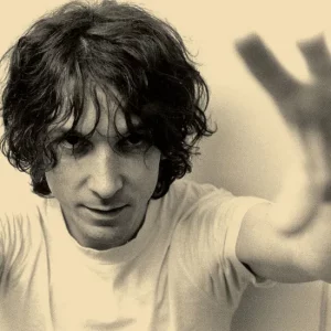 Epic Soundtracks - Debris (RSD 2026)