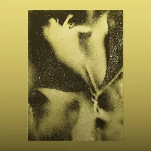 Flying Lotus - 1983 (RSD 2026)