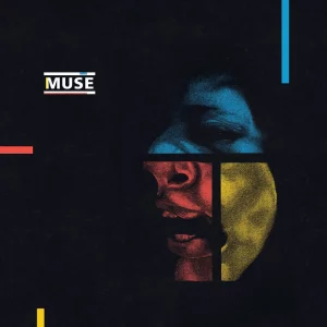 Muse - Muse (RSD 2026)