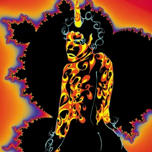 OutKast - Stankonia (25th Anniversary Edition)