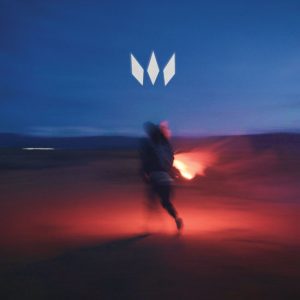 Disciplantes - DJ Toner con Raynald Colom y Dani Molina (RSD 2026)