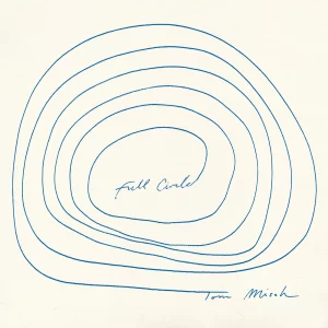 Tom Misch - Full Circle