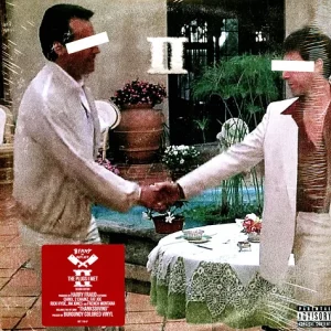 Benny The Butcher, Harry Fraud - The Plugs I Met 2