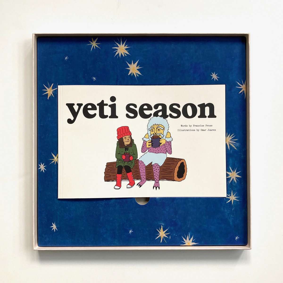 El Michels Affair - Yeti Season (Deluxe) 2