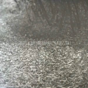 Piotr Komosiński Jerzy Mazzoll - Pory