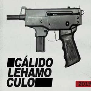 Cálido Lehamo - C.U.L.O.
