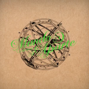 El Gremio - Mundo Aparte