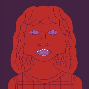 Lost Twin - Twin Talk I