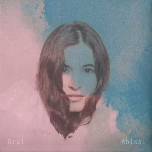 Silvia Perez Cruz - Oral_Abisal