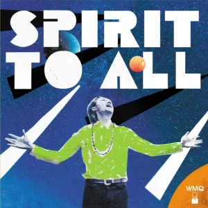 Wojtek Mazolewski Quintet - Spirit To All