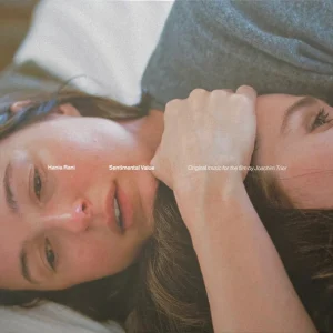 Hania Rani - Sentimental Value