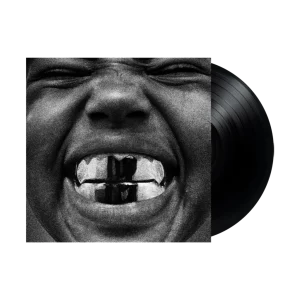 Ye - Bully