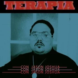 Jason Joshua - Terapia